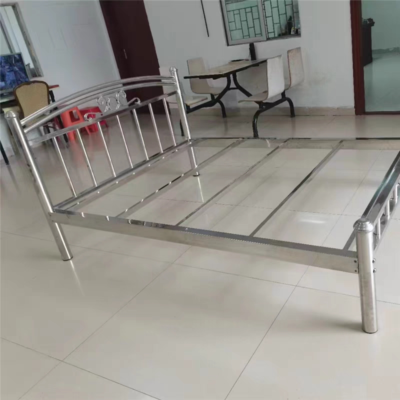 铁架床产品图 10