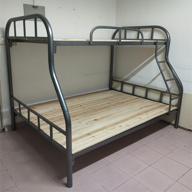 铁架床产品图 13