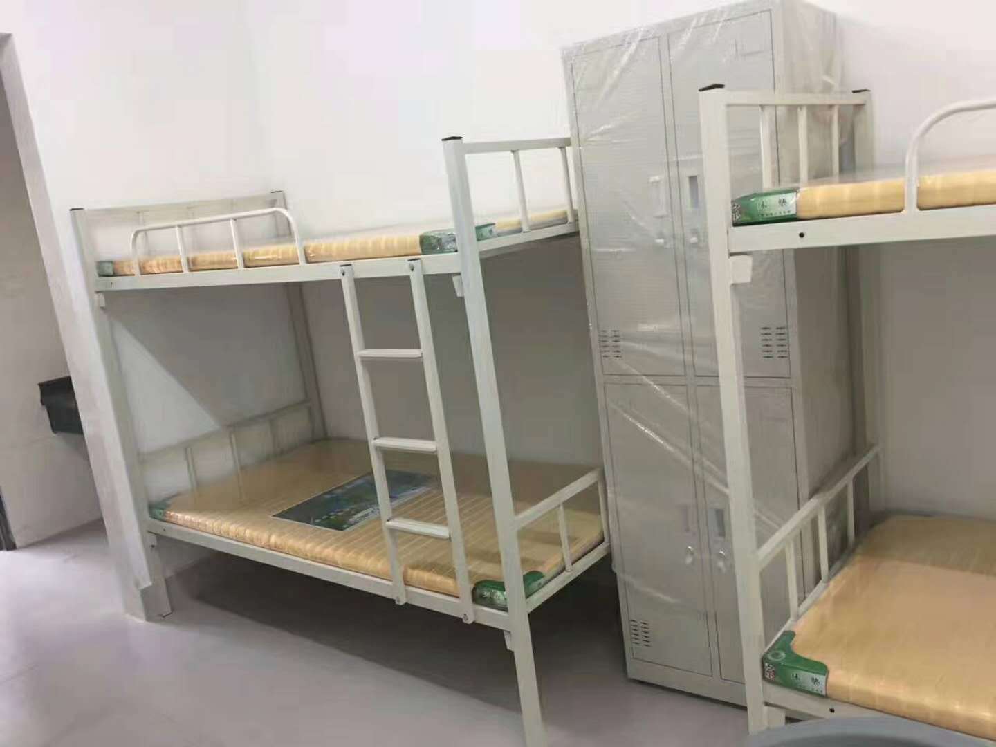 铁架床产品图 14
