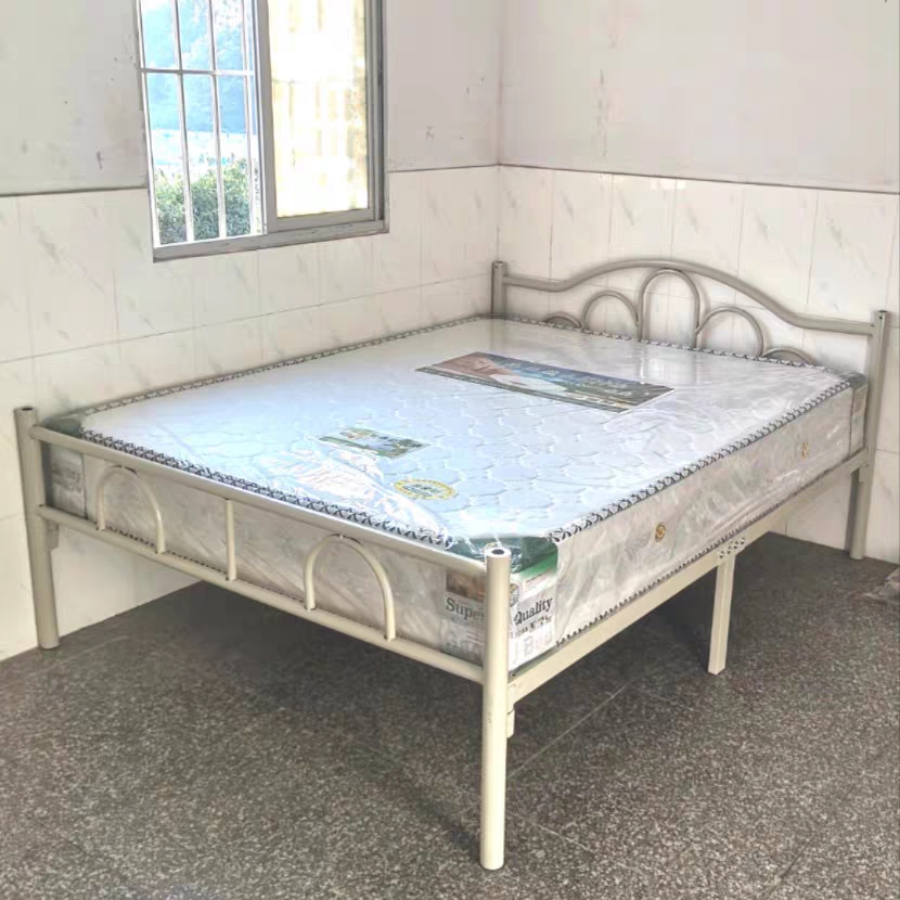铁架床产品图 17
