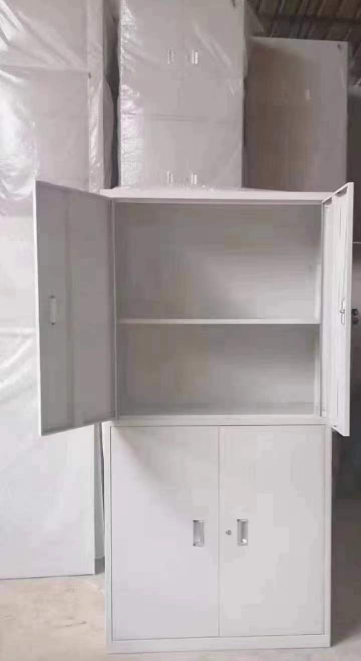 铁皮柜产品图 10