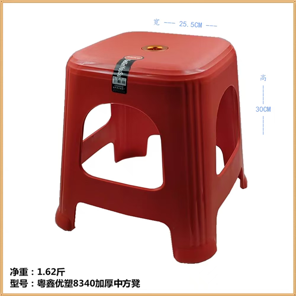 椅凳产品图 2