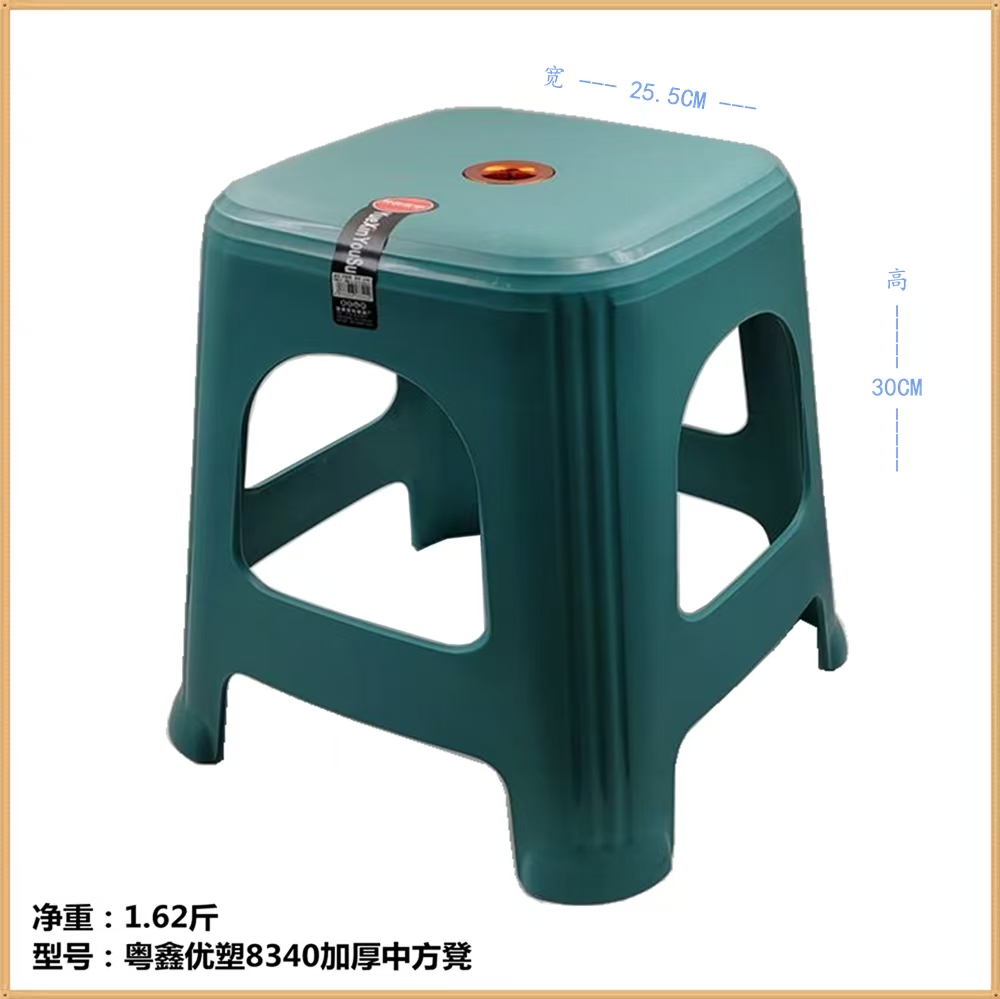椅凳产品图 4