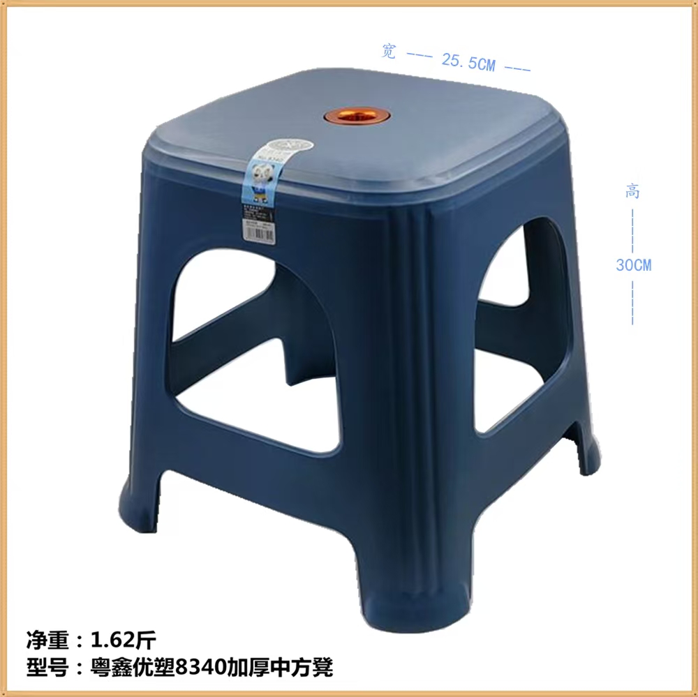 椅凳产品图 5