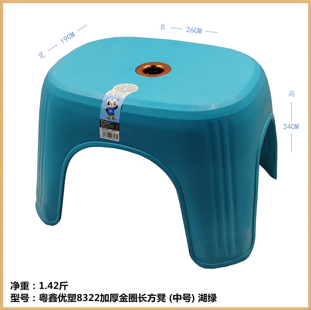 椅凳产品图 6
