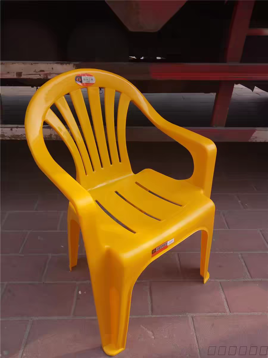 椅凳产品图 11