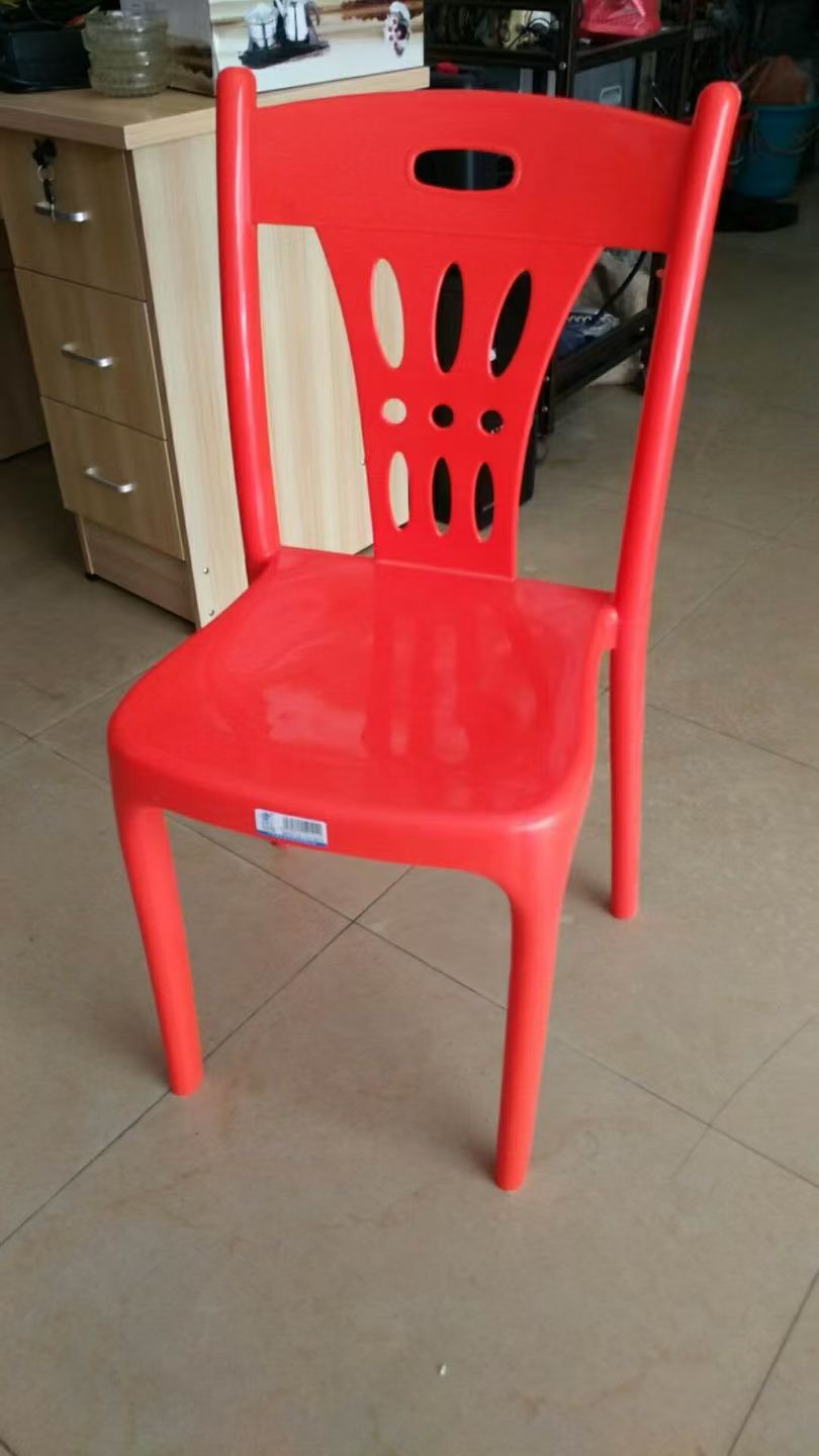 椅凳产品图 13