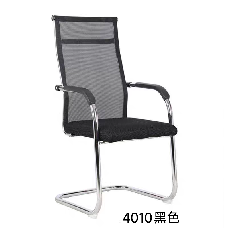 椅凳产品图 16