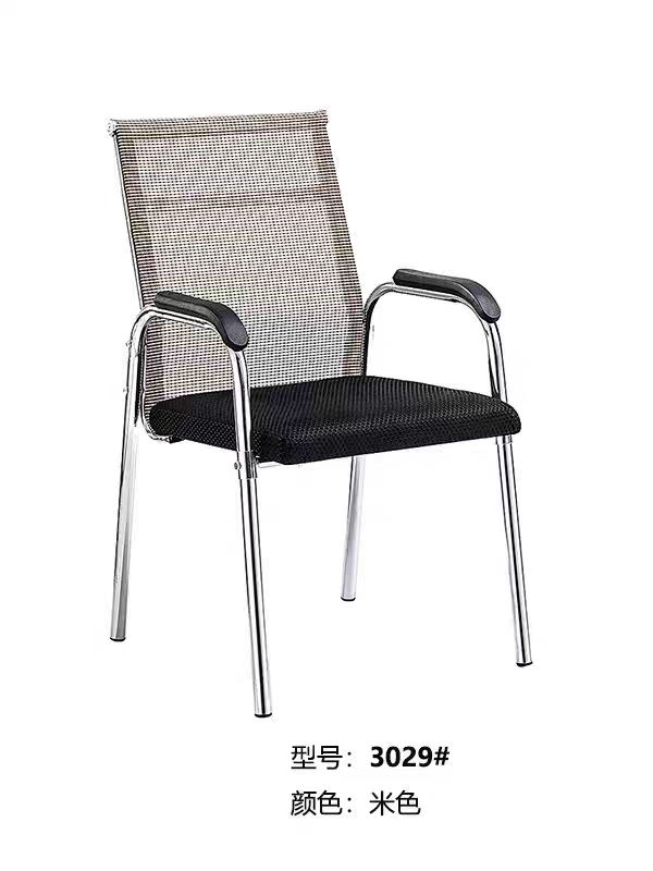 椅凳产品图 17