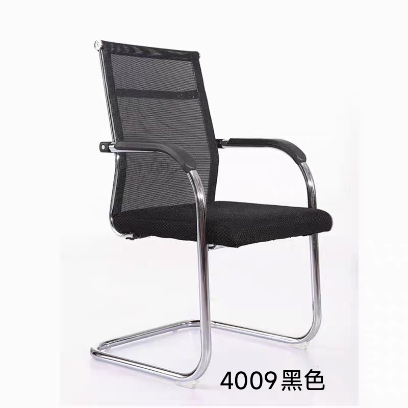 椅凳产品图 18