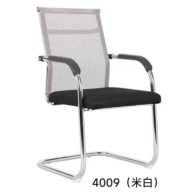 椅凳产品图 19