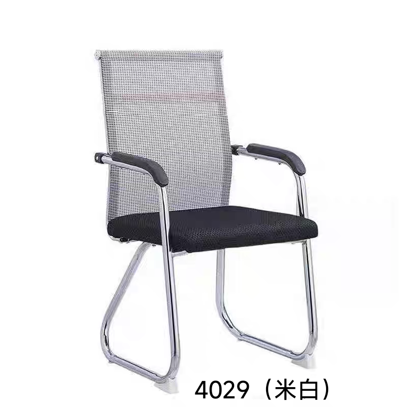 椅凳产品图 20