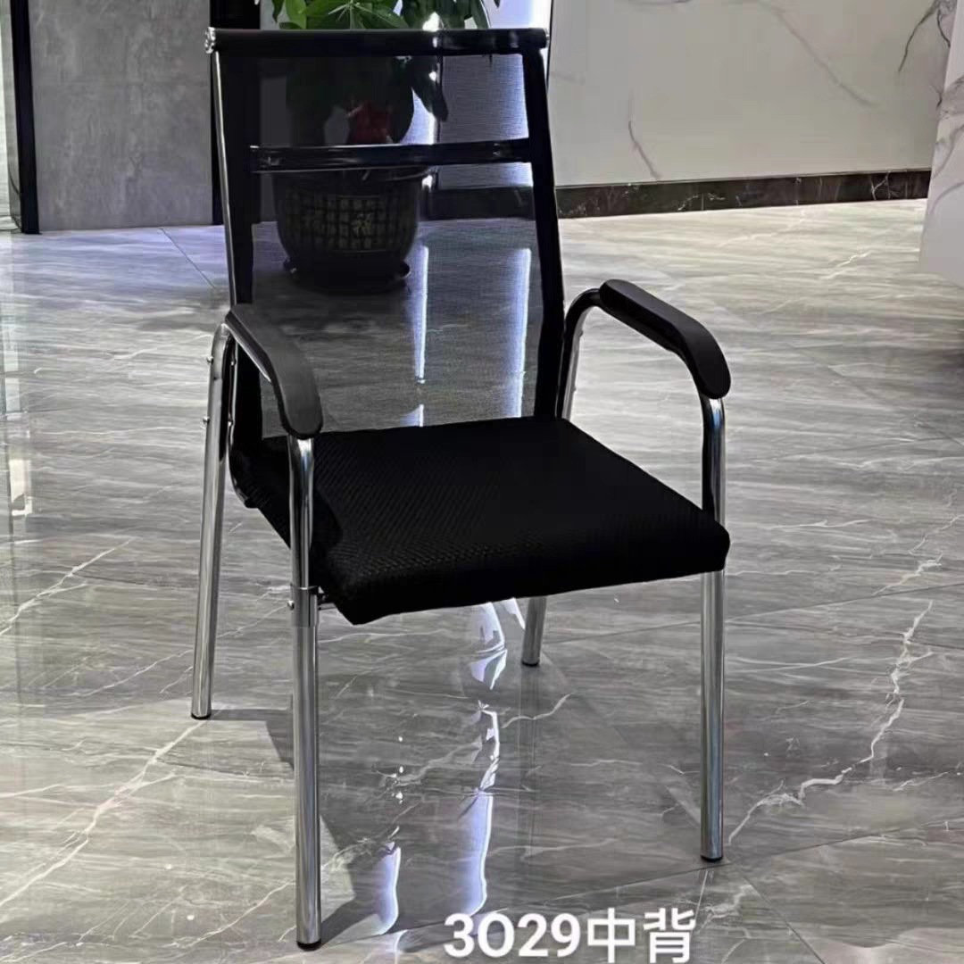 椅凳产品图 24