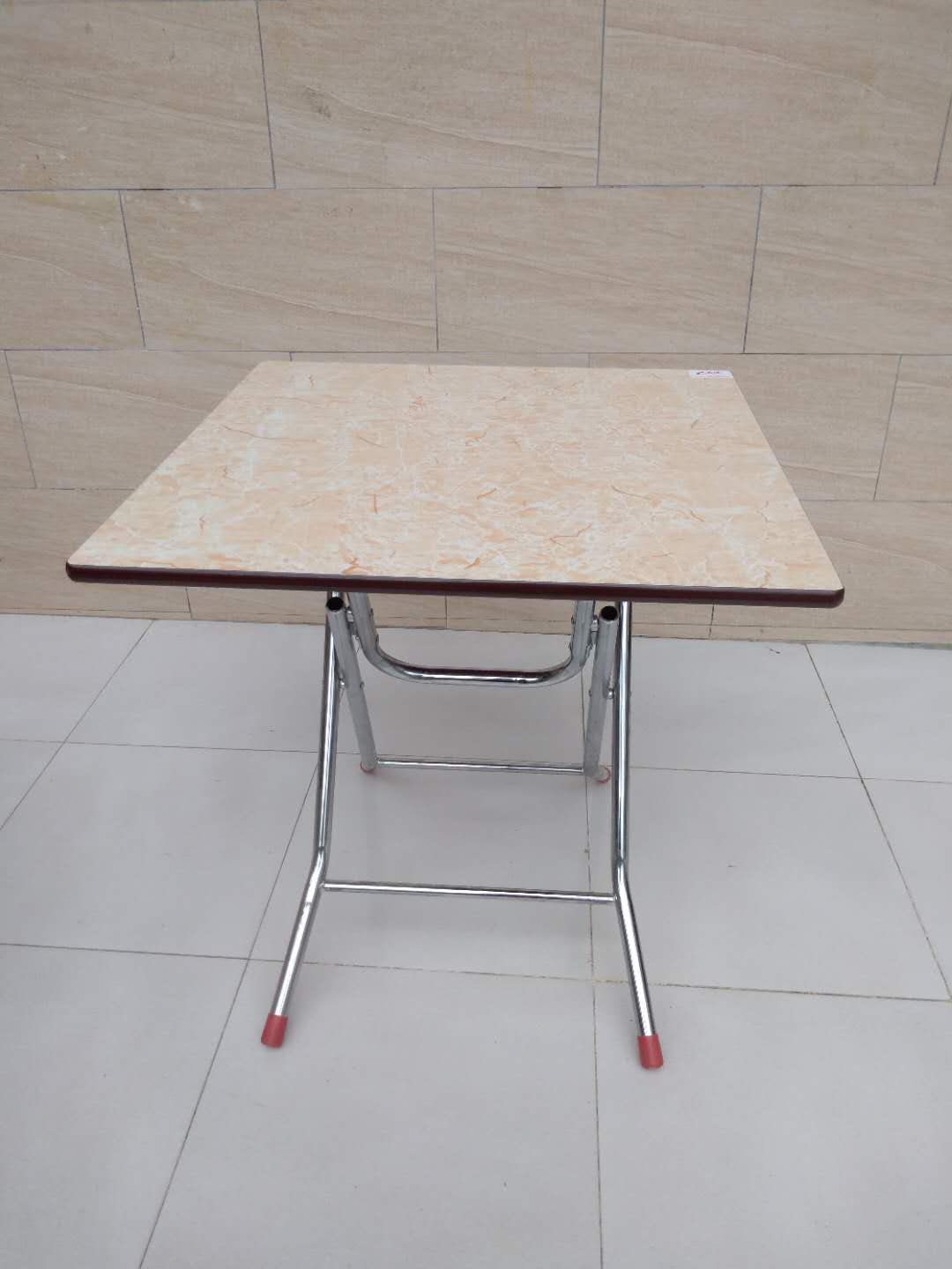 桌子产品图 3