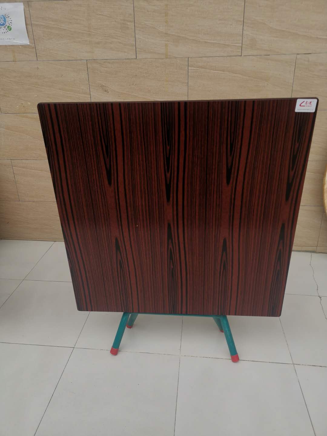 桌子产品图 4