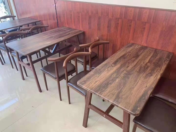 桌子产品图 15
