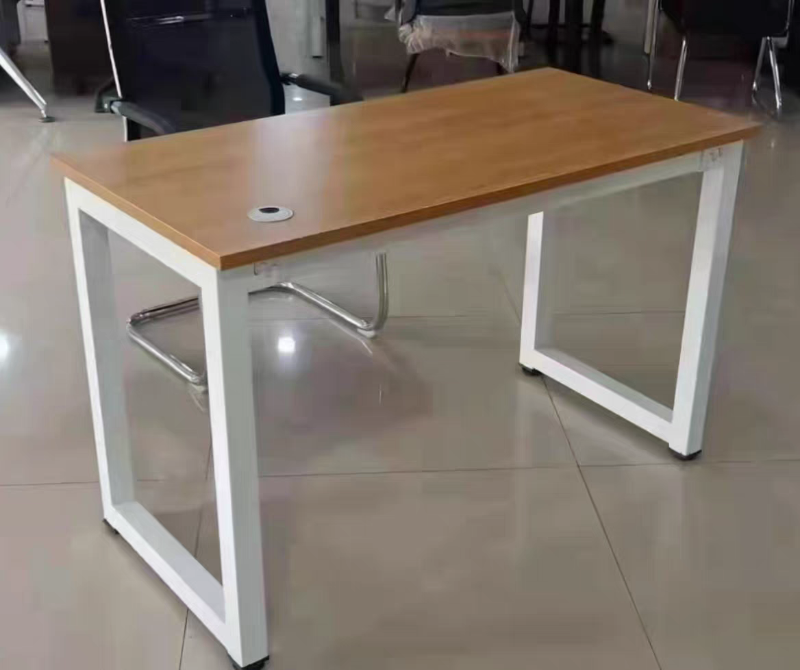 桌子产品图 17