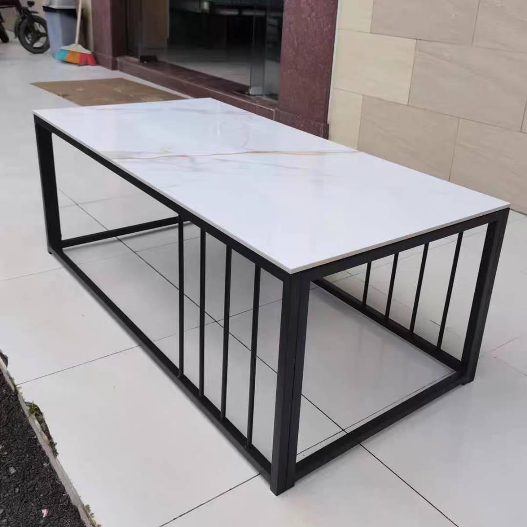 茶几产品图 3