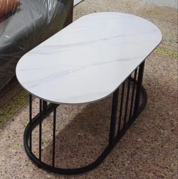 茶几产品图 5